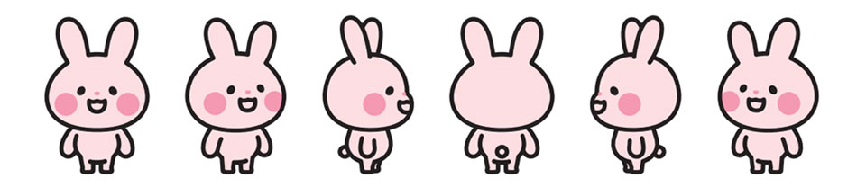 토평이 기본형 턴어라운드