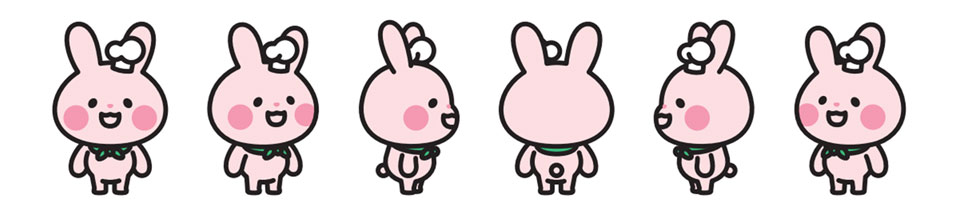 토평이 소품형 턴어라운드