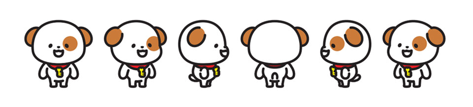 문이 소품형 턴어라운드