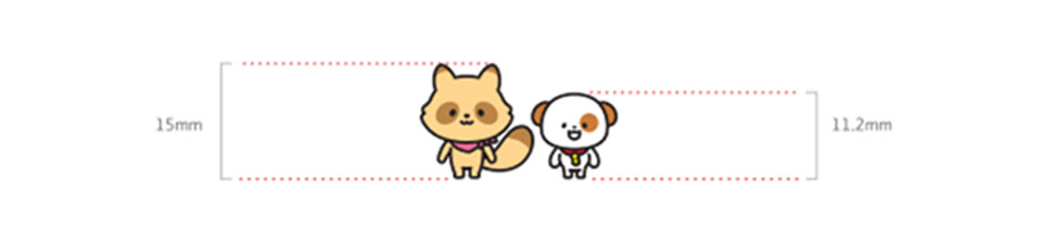 문이 미니멈 사이즈
