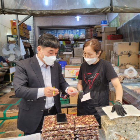 행복한 사람 이미지