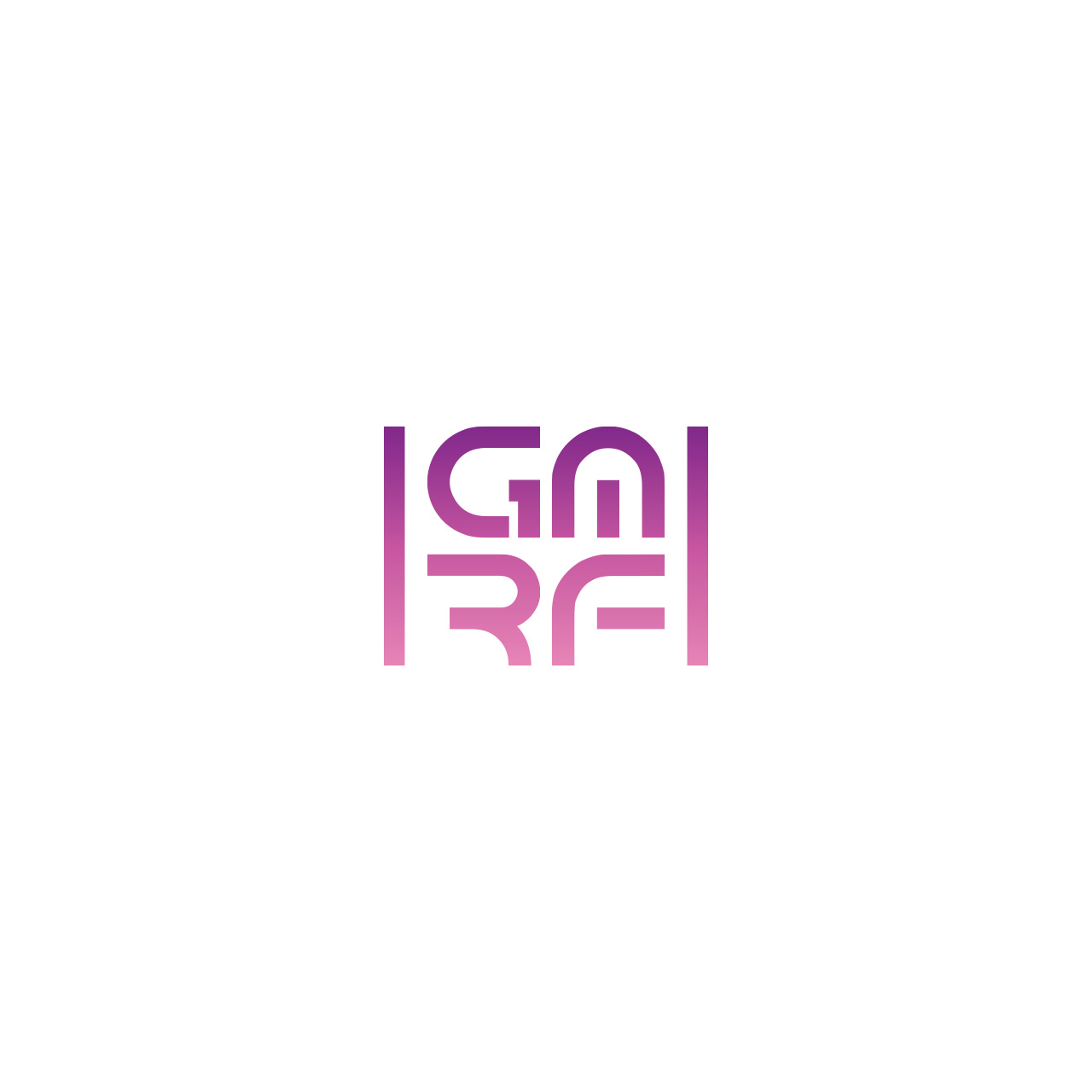 행복한 체험 이미지