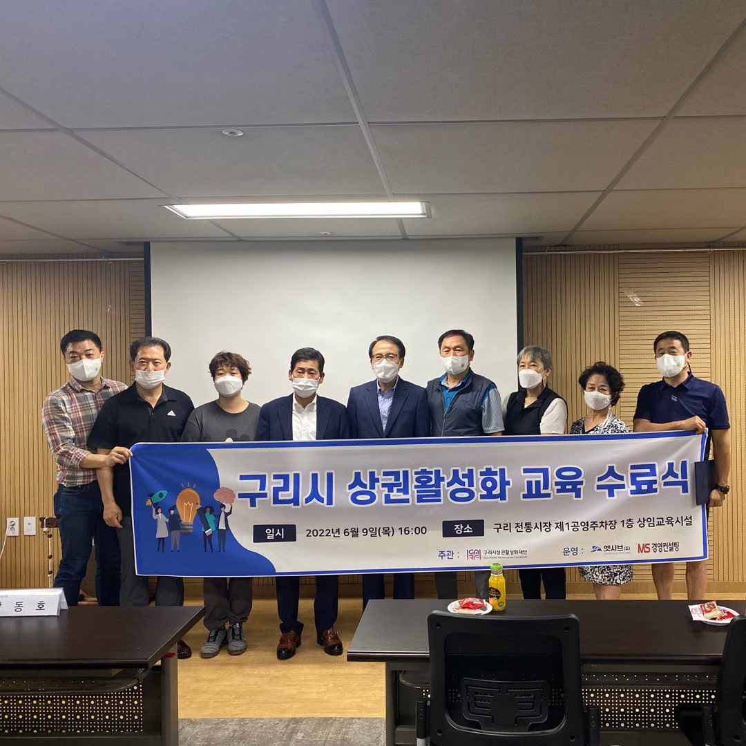 행복한 사람 이미지