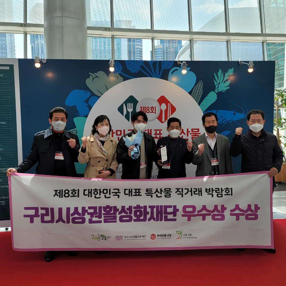 행복한 사람 이미지