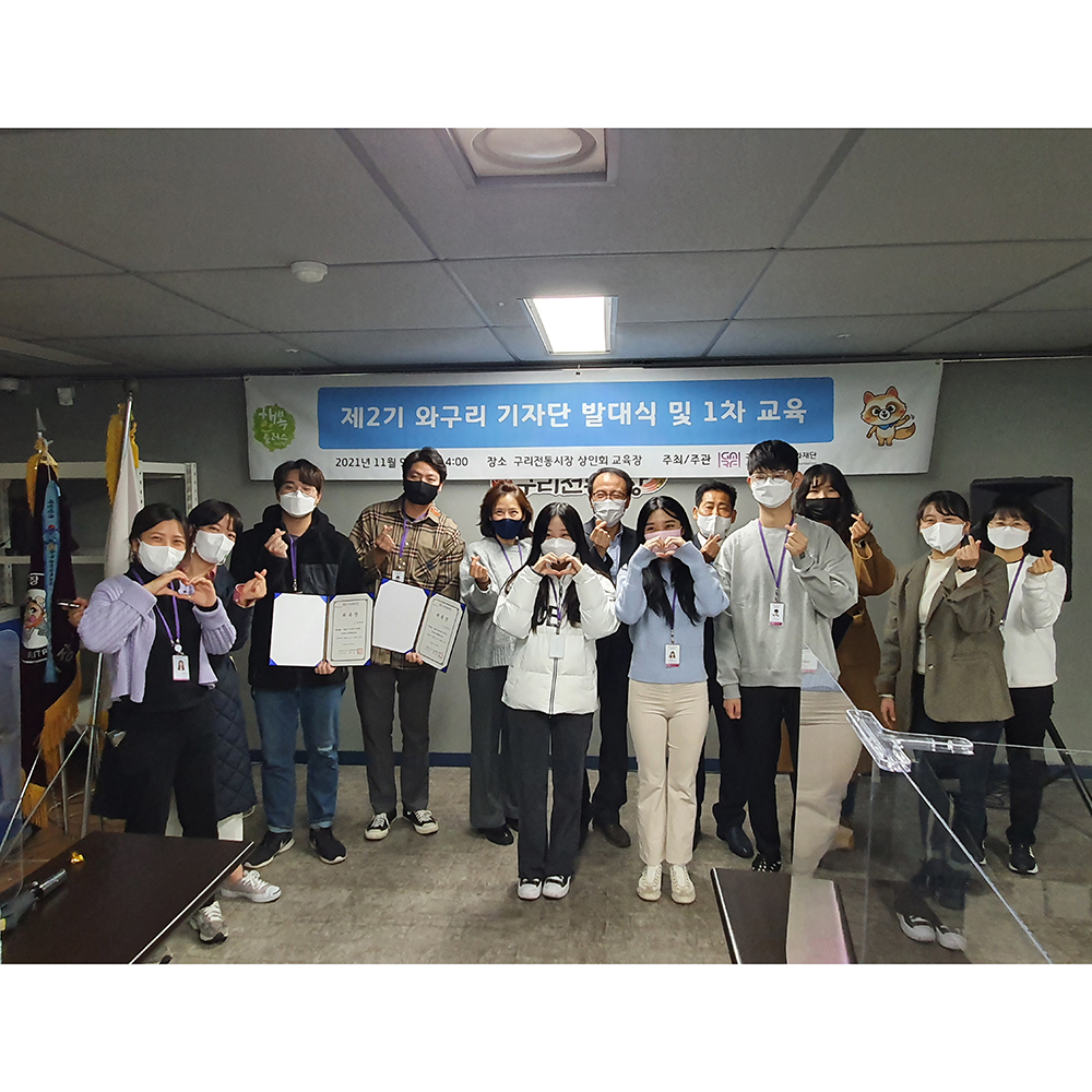 행복한 사람 이미지