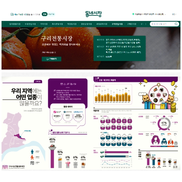 행복한 사람 이미지