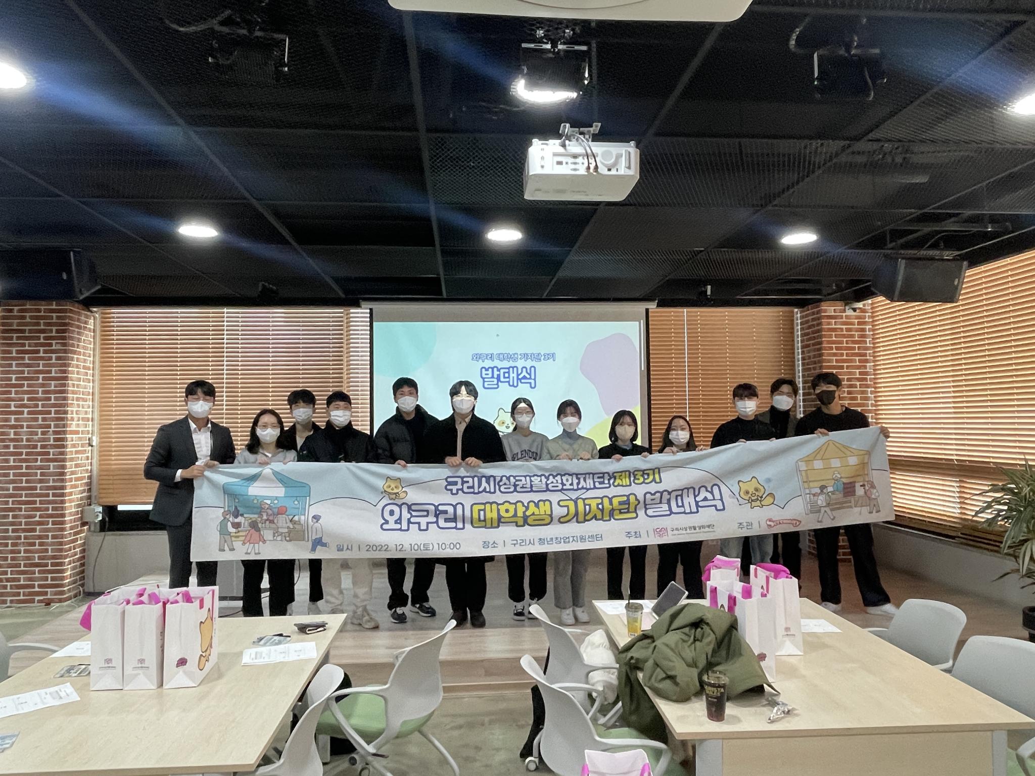 행복한 사람 이미지