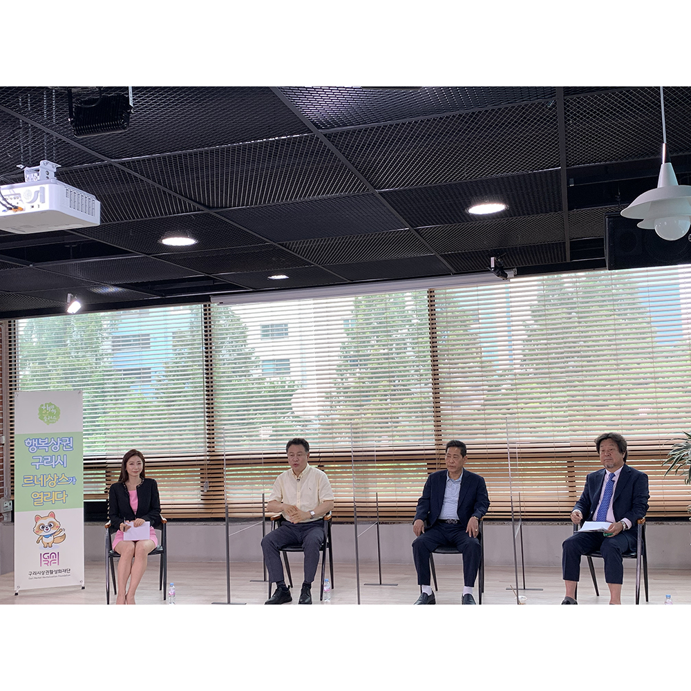 행복한 사람 행복한 사람 이미지