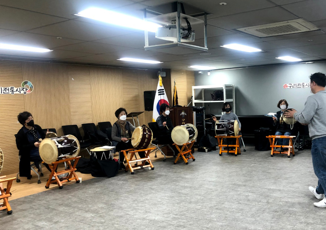 네트워크
