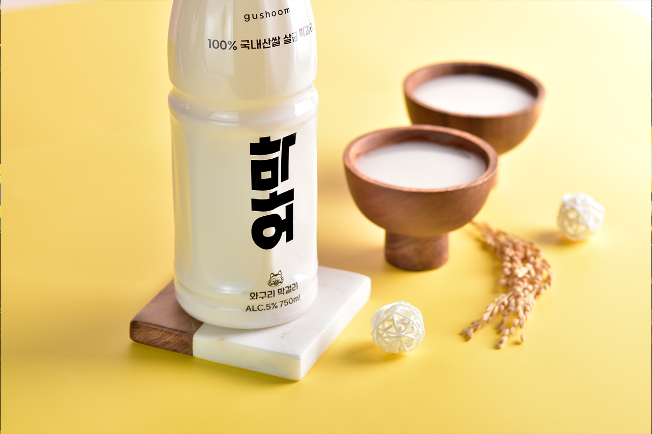 특화마케팅